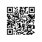 DW-03-20-G-D-785 QRCode