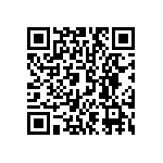 DW-03-20-G-D-790 QRCode