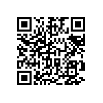 DW-03-20-G-D-826 QRCode