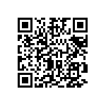 DW-03-20-G-S-200 QRCode