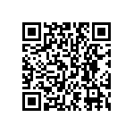 DW-03-20-G-S-748 QRCode