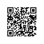 DW-03-20-L-S-700 QRCode