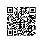 DW-03-20-T-D-625 QRCode