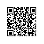 DW-03-20-T-S-700 QRCode