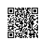 DW-03-20-T-S-765 QRCode