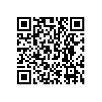 DW-03-20-T-S-940-002 QRCode