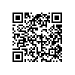 DW-04-07-F-D-230 QRCode