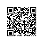 DW-04-07-F-S-200-001 QRCode