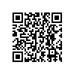 DW-04-07-G-S-232 QRCode