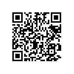 DW-04-07-G-T-200 QRCode