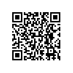 DW-04-07-L-S-200 QRCode