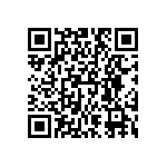 DW-04-07-L-S-204 QRCode