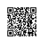 DW-04-07-S-S-250 QRCode