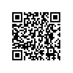 DW-04-07-T-D-212 QRCode