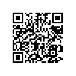 DW-04-07-T-S-200 QRCode