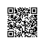 DW-04-07-T-S-202-LL-001 QRCode