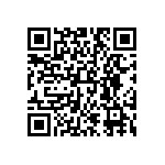 DW-04-07-T-S-202 QRCode