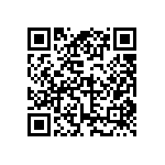 DW-04-07-T-S-276 QRCode