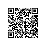 DW-04-08-F-D-256 QRCode