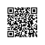 DW-04-08-F-S-200 QRCode