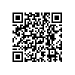 DW-04-08-F-S-245 QRCode