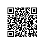 DW-04-08-F-S-256 QRCode