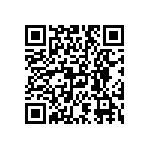 DW-04-08-F-S-260 QRCode