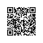 DW-04-08-F-S-278-LL QRCode