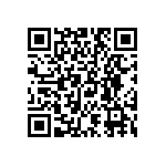 DW-04-08-F-S-350 QRCode