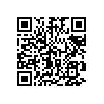 DW-04-08-G-D-375 QRCode