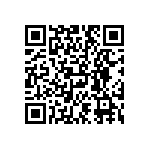 DW-04-08-G-S-200 QRCode