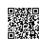 DW-04-08-G-S-375 QRCode