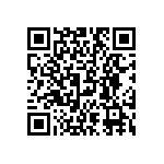 DW-04-08-L-D-230 QRCode