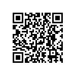 DW-04-08-L-D-255 QRCode