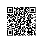 DW-04-08-L-S-256 QRCode