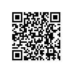 DW-04-08-L-T-400 QRCode