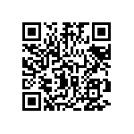 DW-04-08-S-D-350 QRCode