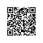 DW-04-08-S-S-236 QRCode