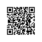 DW-04-08-S-S-250 QRCode