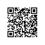 DW-04-08-T-D-275 QRCode