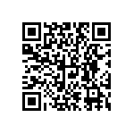 DW-04-08-T-D-323 QRCode