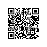 DW-04-08-T-S-245 QRCode