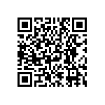 DW-04-08-T-S-250-LL QRCode