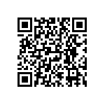 DW-04-08-T-S-280 QRCode