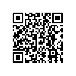 DW-04-08-T-S-335 QRCode