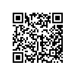 DW-04-08-TM-S-310 QRCode