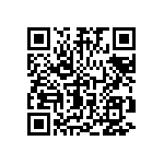 DW-04-09-F-D-325 QRCode