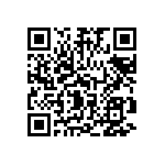 DW-04-09-F-D-390 QRCode