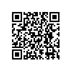 DW-04-09-F-D-440 QRCode