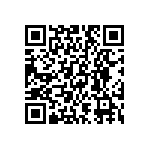 DW-04-09-F-D-452 QRCode